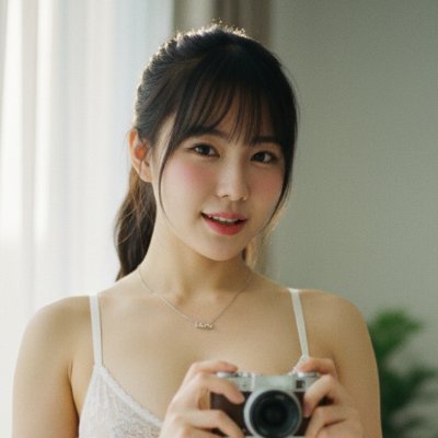 Galluccic847076's profile picture. AI Photographer