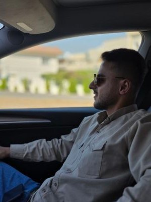 ShahabAhmad26's profile picture. ڕاگەیاندکار - صحفي - Journalist 

باشووری کوردستان سەرکەوتن
