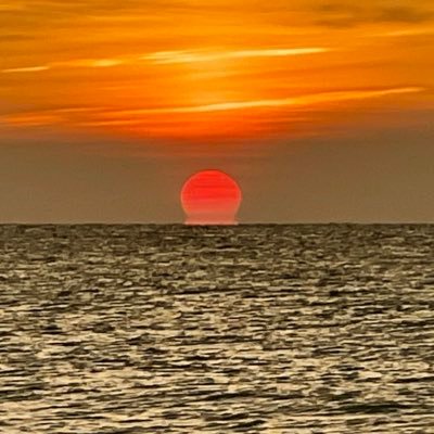 MarioSolar59's profile picture. 