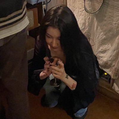 @hyuntwoyo