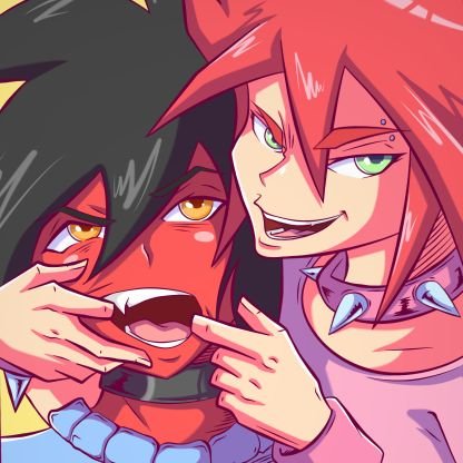 Jurydrawさんのプロフィール画像