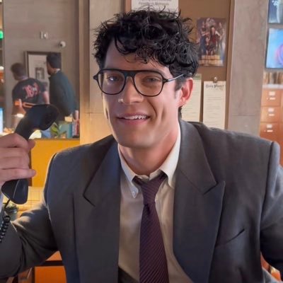 corensweetheart's profile picture. 