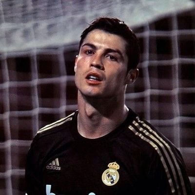 hvmzaism8's profile picture. Real Madrid 🤍