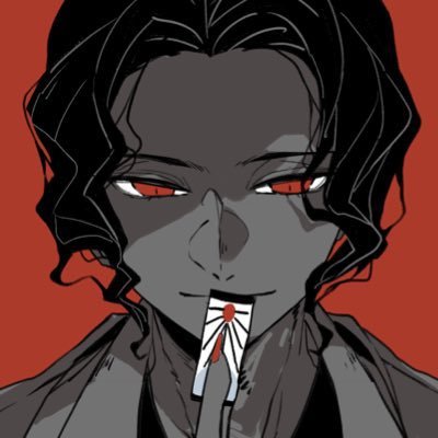 X8sVl's profile picture. 