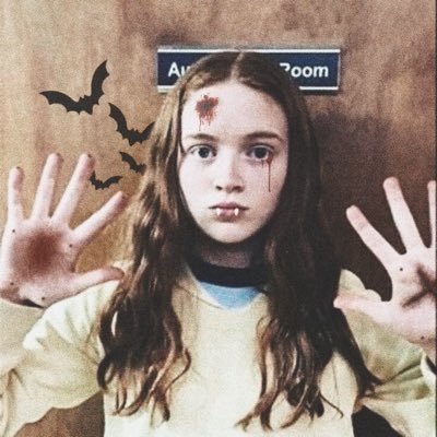 byersdiaries's profile picture. 