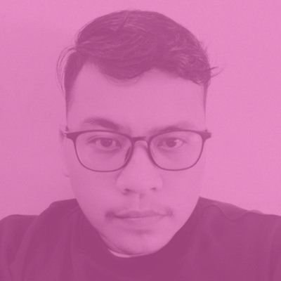 Irillizer's profile picture. Maaf klo sering nongol bagi-bagi link