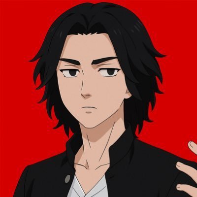 mrcrypto5766's profile picture. #ETH #BTC #USDT NFT Promoter focused on organic growth DM me to promote your collection