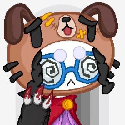 roadriddles's profile picture. ⚡️ minimal thoughts, maximum notifications

experimental version of myself

silence, sarcasm, serotonin

low-effort genius | high-effort sleeper