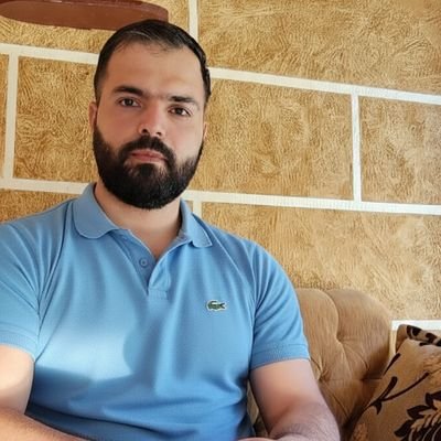 malaahmad1000's profile picture. Ft. player 
Retired Officer