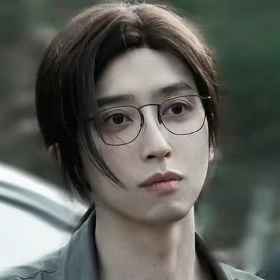 Gewfa🎧🌩️/น้องซั่งรีเทิร์นさんのプロフィール画像