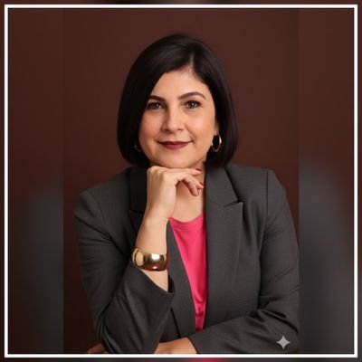 ViviReynaldo's profile picture. 🇧🇷SBC SP
Mulher 50+💪 Leonina 🦁
Compartilho Conteúdo Digital