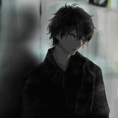 zyenev240797's profile picture. 繋がろ？