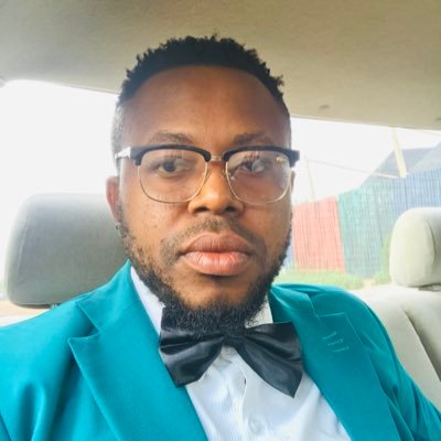 itsneme's profile picture. #Tech #BusinessMan. Azom Forebear ?-?..Azom 1681-1798, Huru Nwoke 1784-1840, Ugwa 1784-1891, Achu 1832-1935, Uwaekwe 1885-1981, Uwakwere ‘My Father’ 1946-?