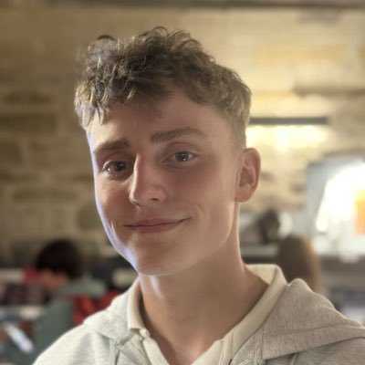 RhysJJCooper's profile picture. 