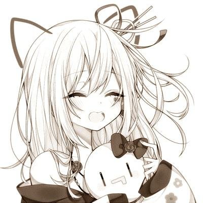 zblsk63194858's profile picture. 🧠 MENSA会員 IQ148〜🤓 20代社会人・左利き✋ レビュー・IQクイズ・謎解き・持論などつぶやきます✨ Like: YouTube, タピオカ, ゲーム🎮