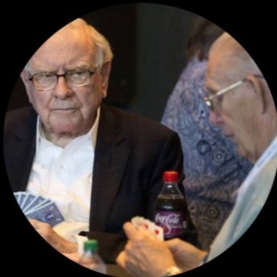 Tictok511502's profile picture. Professional Trader