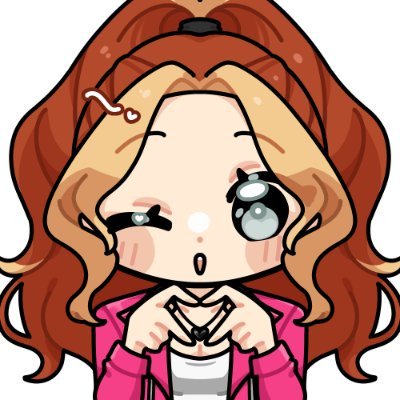 xoPEACHIさんのプロフィール画像