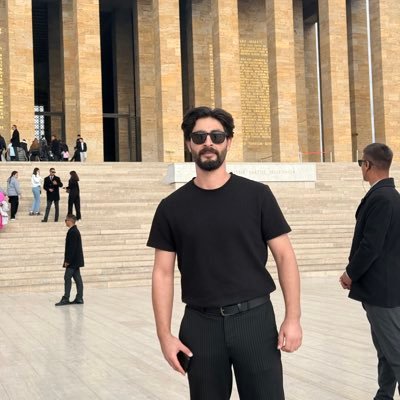 omer_omar10's profile picture. Okul öncesi Öğrt.