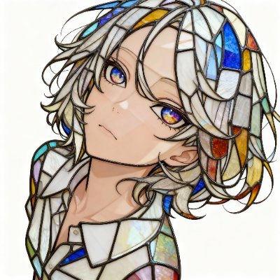 fromnanameshita's profile picture. AIで世界を斜め下から観察しています。
矛盾や違和感の中にこそ、人間らしさがある……気がする