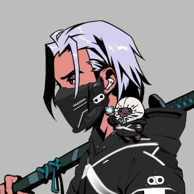 Ace_xbt_'s profile picture. Researcher committed to securing Web3 infrastructure via ZKP, FHE, and zkML. Private, provable computation is the future. I write the script.