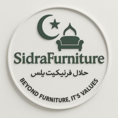SidraFurnitureO's profile picture. 
