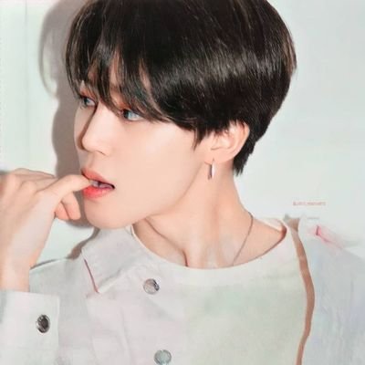 _mayyday's profile picture. 너는 나, 나는 너 !!   {⊹˙𓏲🐇.🐤˙܀࿐˒˙•                                                  
    yoonmin utted