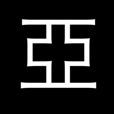 紀さんのプロフィール画像
