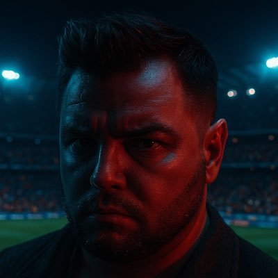 LesGrossman1222's profile picture. 