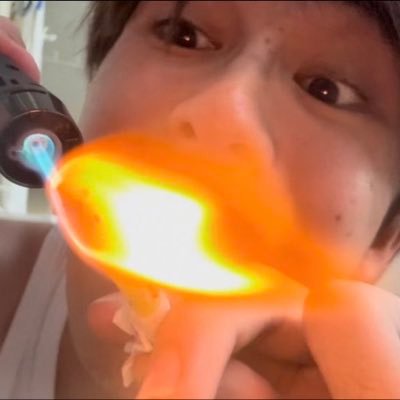 TENRamadayooo's profile picture. 13 👑@anpo_rukiya res @Fortnite_ON_AIR