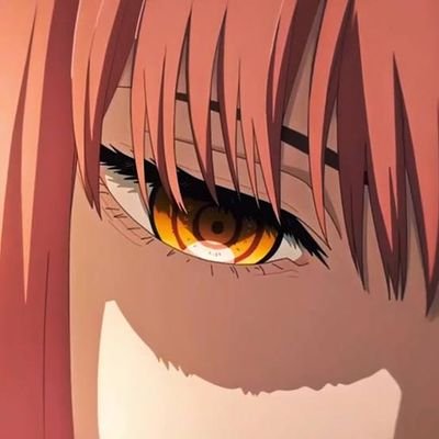 @gogi148479