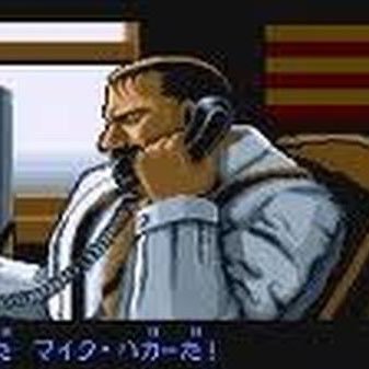 Gf131's profile picture. ごく稀に呟くことはあります