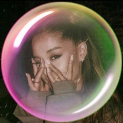 miaasrem's profile picture. Arianator since 2014 🫶 azula stan and liv enjoyer ✨ ifb !