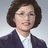 ecpi2004's profile image