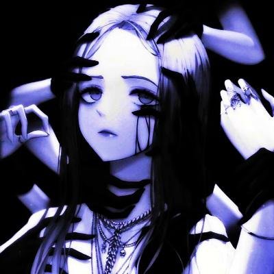 wdfxr69371395's profile picture. 福島の下の方の田舎でまったり暮らしています。ゲーム、お酒、マンガがお気に入り。競馬好き女子の日常アカ。｜相互フォロー◎｜無言フォロー失礼します｜フォロバよろしくです｜緊張するので、気軽に絡めるお友達が欲しいです。男女問わず仲良くしましょうね