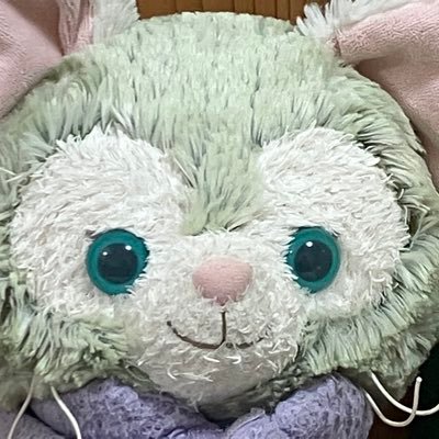 etwQLNf1PB68891's profile picture. KUES25th