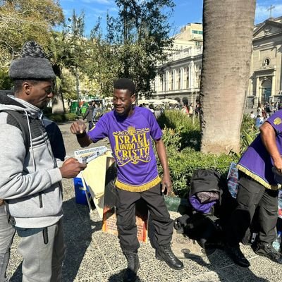 dj62240's profile picture. 