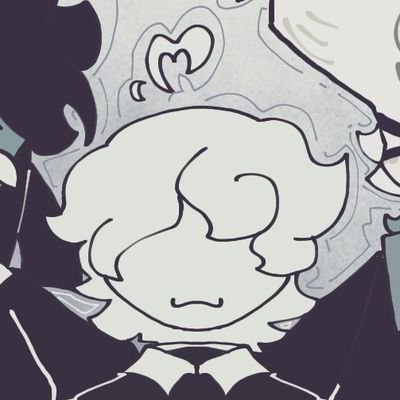 AidilImBack56's profile picture. 