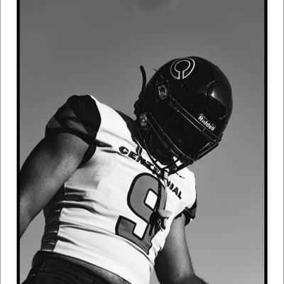 fifita_k's profile picture. Corona Centennial HS (CA) | C/O 2026 | 6’2 218 lbs | ⭐️⭐️⭐️ILB | 4.3GPA WEIGHTED |🇹🇴 +1 (909) 676-7347 or dad (909)301-3429 ||NCAA ID# 2502506984||