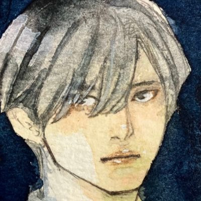 炉鳩さんのプロフィール画像