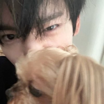 yujineadaa's profile picture. ⠀ ⠀ ⠀ ⠀ ⠀ faded in my last song