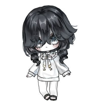 gansei1218's profile picture. ゆっくり投稿者
ご依頼はかDMでアズカリ又はリットリンクから。
20⬆＆創作＆二次創作垢
中の人は女
#季玲な創作
#季玲な絵
イラストはメディア欄推奨
有償依頼報告→ #季玲有償依頼実績
リットリンクに有償依頼場所やマロ、ピクシブ垢載せてます。
