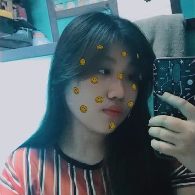 oxin5634's profile picture. for bounyyy and premmmm repost 🫶