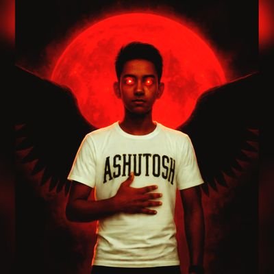 routraya573's profile picture. 