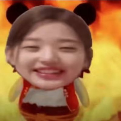 zanemonemo's profile picture. 