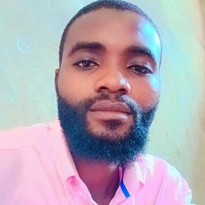 TombolaAlly's profile picture. Auteur , compositeur,  écrivain,  poète, jeune ambitieux,  coach sur le développement personnel,  professeur des écoles , entrepreneur,  fondateur des ONG Asbl