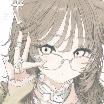 zpljw15353422's profile picture. 日本の手作りの小物や雑貨🛍️を眺めるのが好き。ひとつひとつ丁寧に作られた物から、作り手の温かさや思いを感じられて、心がほっこりする。