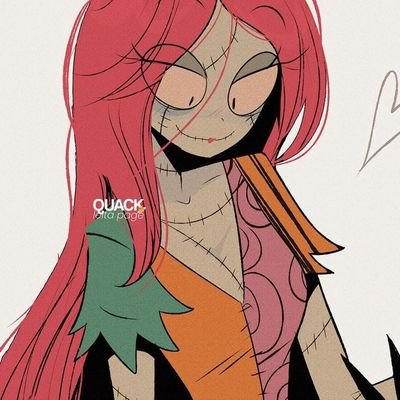 @ttsuki_ocha