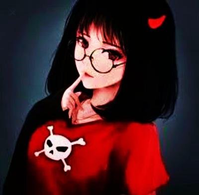 amadr75786919's profile picture. 📢 Follow me!