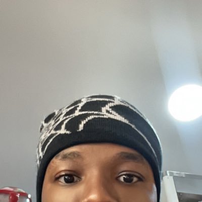 socetyhatesjay's profile picture. textbook narcissist