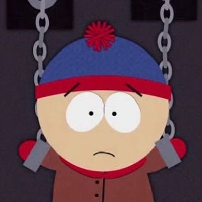 a_ying41's profile picture. Liberalism.I'm just playing.
What
不要啊